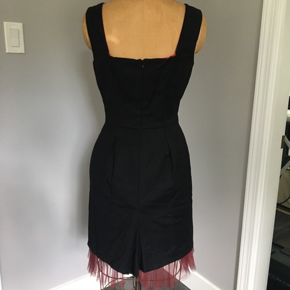 One of a kind Dress - Picture 3 of 3